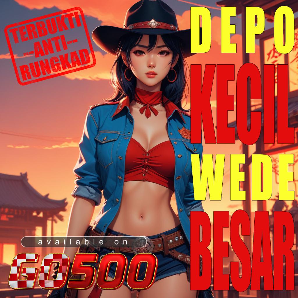 Gg 777 Slot Login Game Online Server Jepang