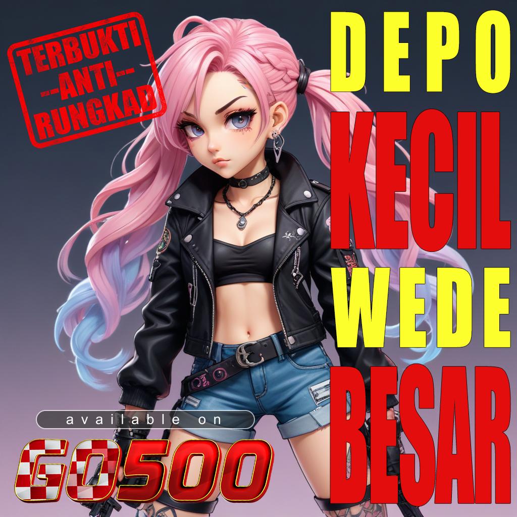 Rtg Slot Apk Cheat Judi Slot Online Indonesia