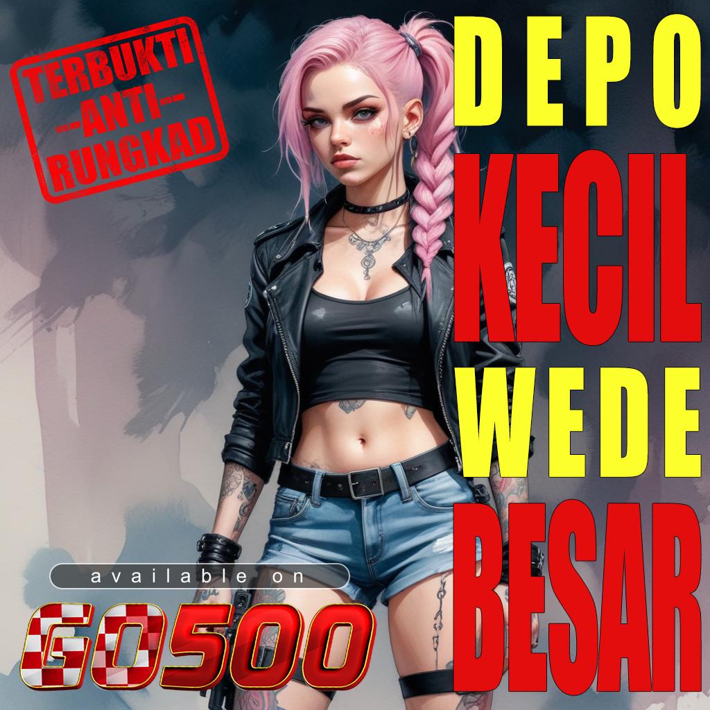 Slotbreaker Demo Apk Slot Gacor Penghasil Uang