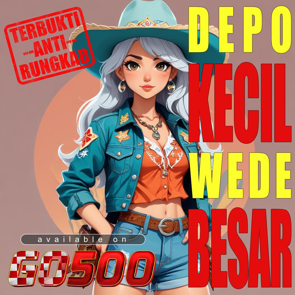 Slot Demo Bonanza Bo Slot Server Idn