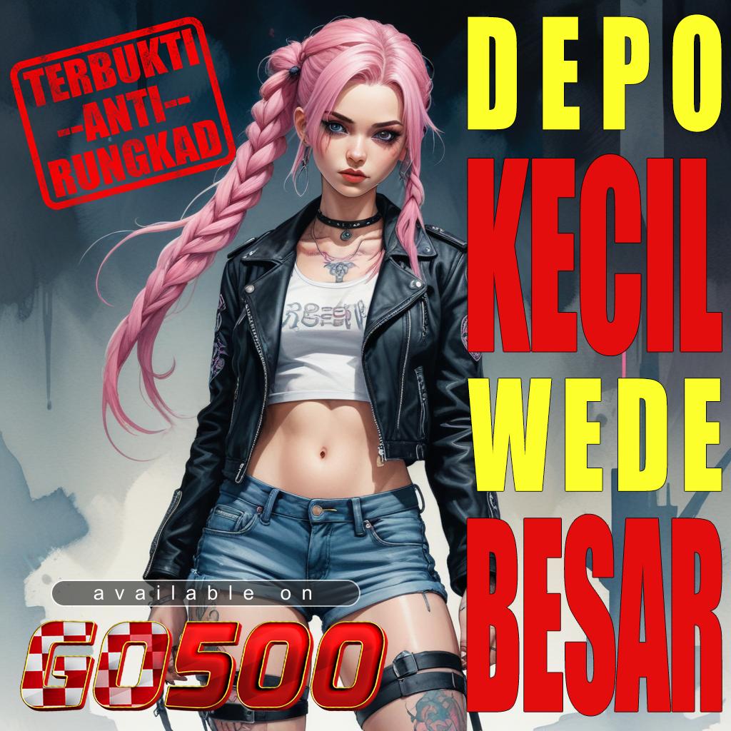 SELOT SERVER RUSIA Alternatif Info Slot Gacor Sore Ini