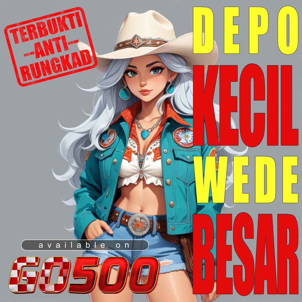 Lapak Sensa V2 Apk Game Slot Dana Apk