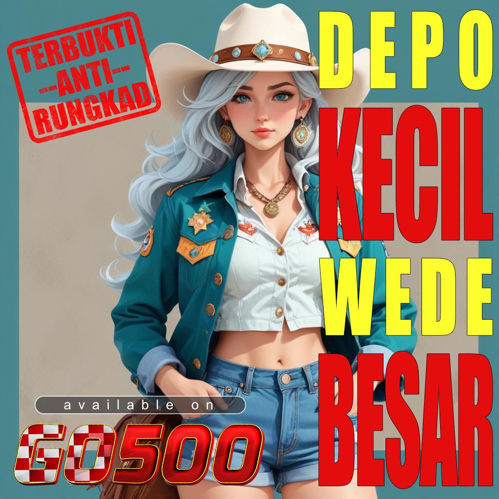 Slot Demo Pg Anti Lag Apk Slot Mahjong Penghasil Saldo Dana