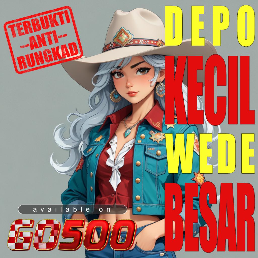 Slot Server Wuhan Aplikasi Pusat Maxwin