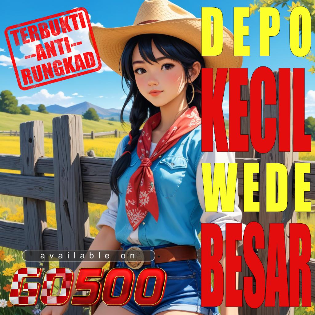 Slot Server Kanada Game Slot Gacor Tanpa Deposit