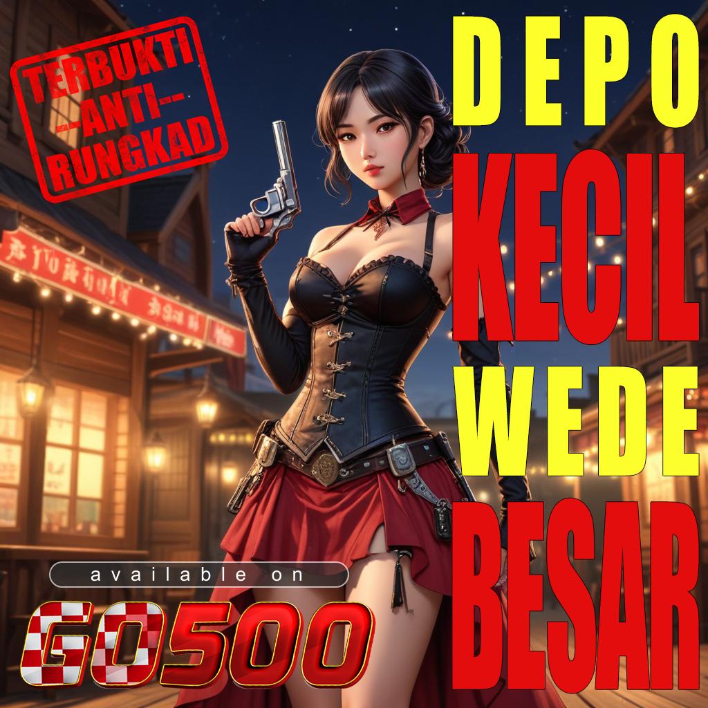 Slot Demo Kamboja Pg Auto Maxwin