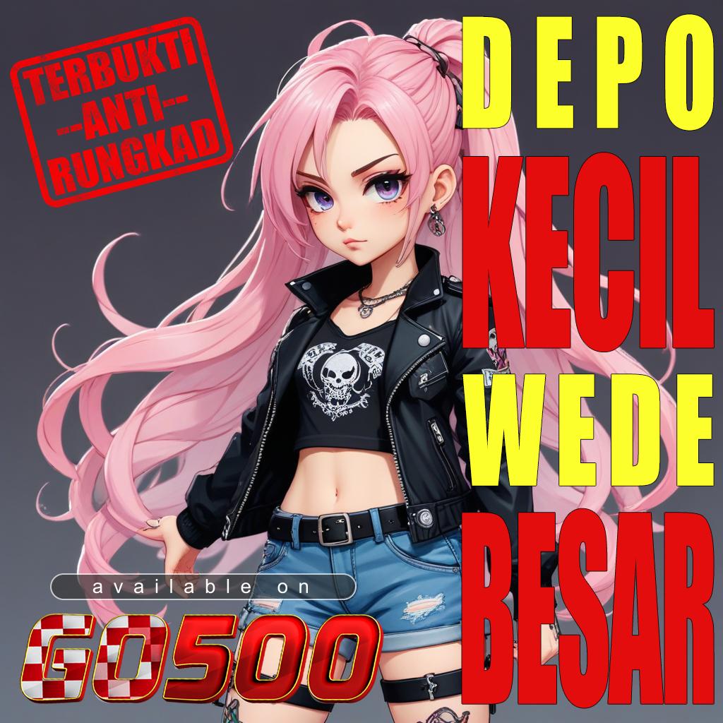 Slot Demo Mahjong 1 Rupiah Game Mmorpg Server Jepang