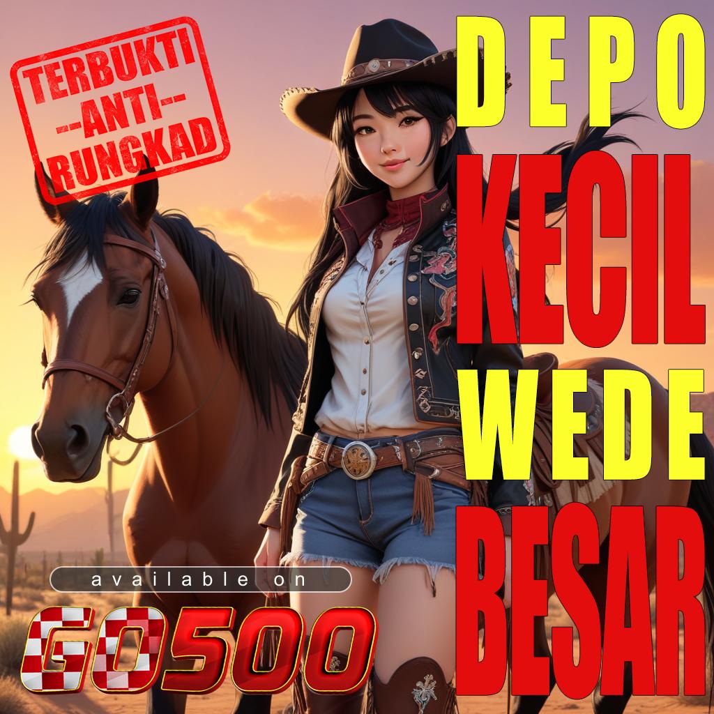 Slot Gacor Jepang Terbaru Game Slot Pragmatic Play