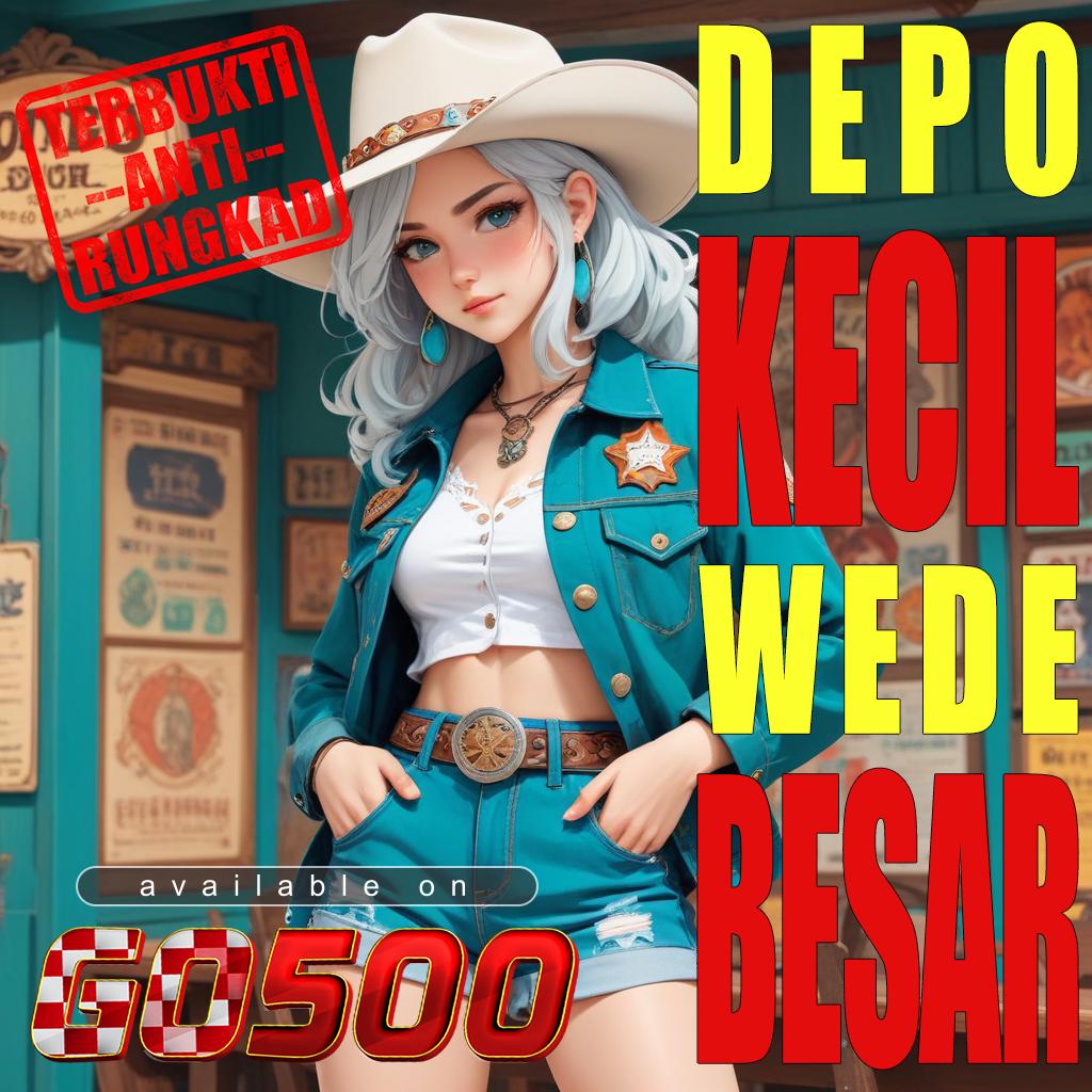 Slot Demo Habanero Mirip Asli Game Slot Gacor Gratis