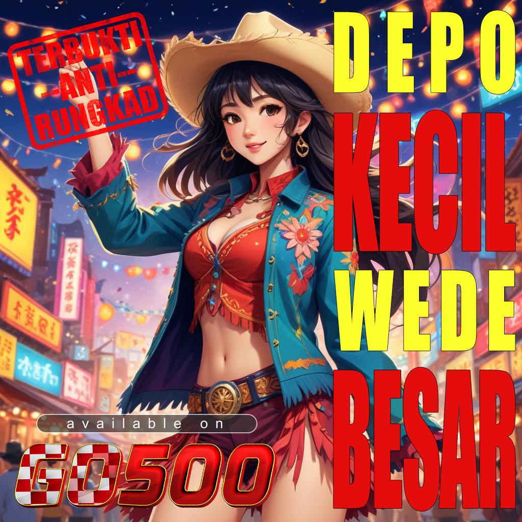 Digibot Apk Bo Slot Gacor Rusia