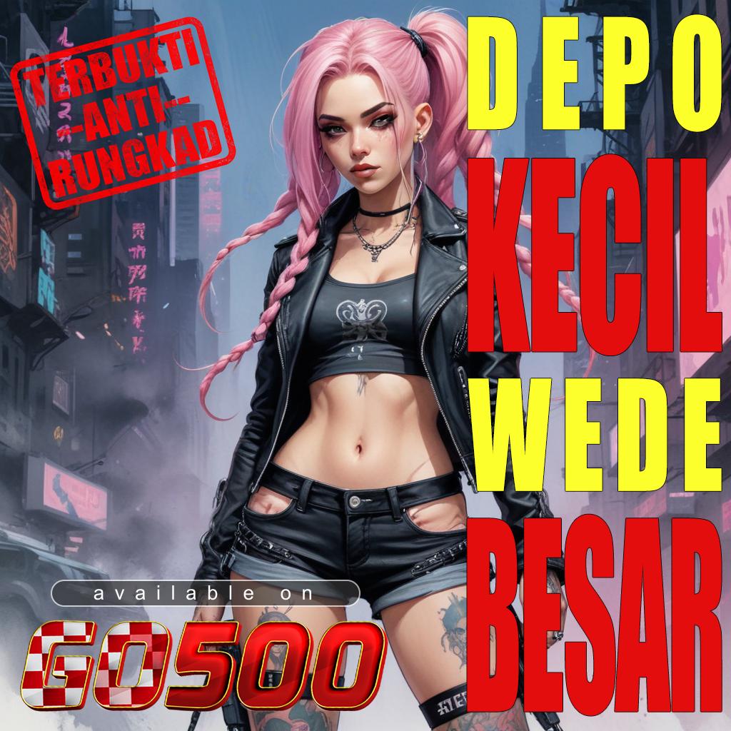 Slot Demo Pg Server Rusia Gacor Scatter