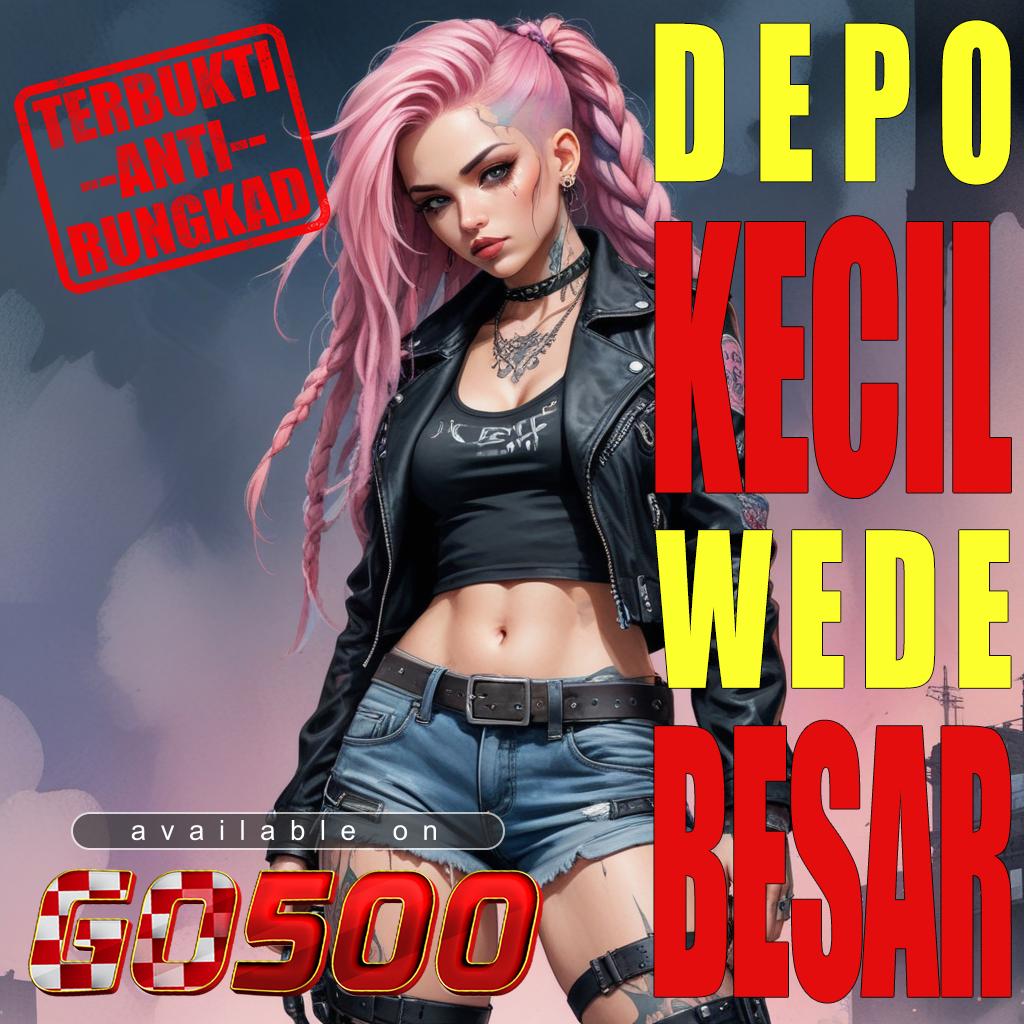 Slot Demo Gratis Pg Soft No Deposit Aplikasi Auto Scatter