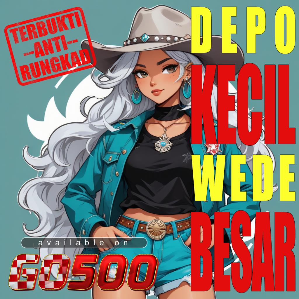 Aplikasi RP888 Bo Slot Kamboja Aman Dan Terpercaya