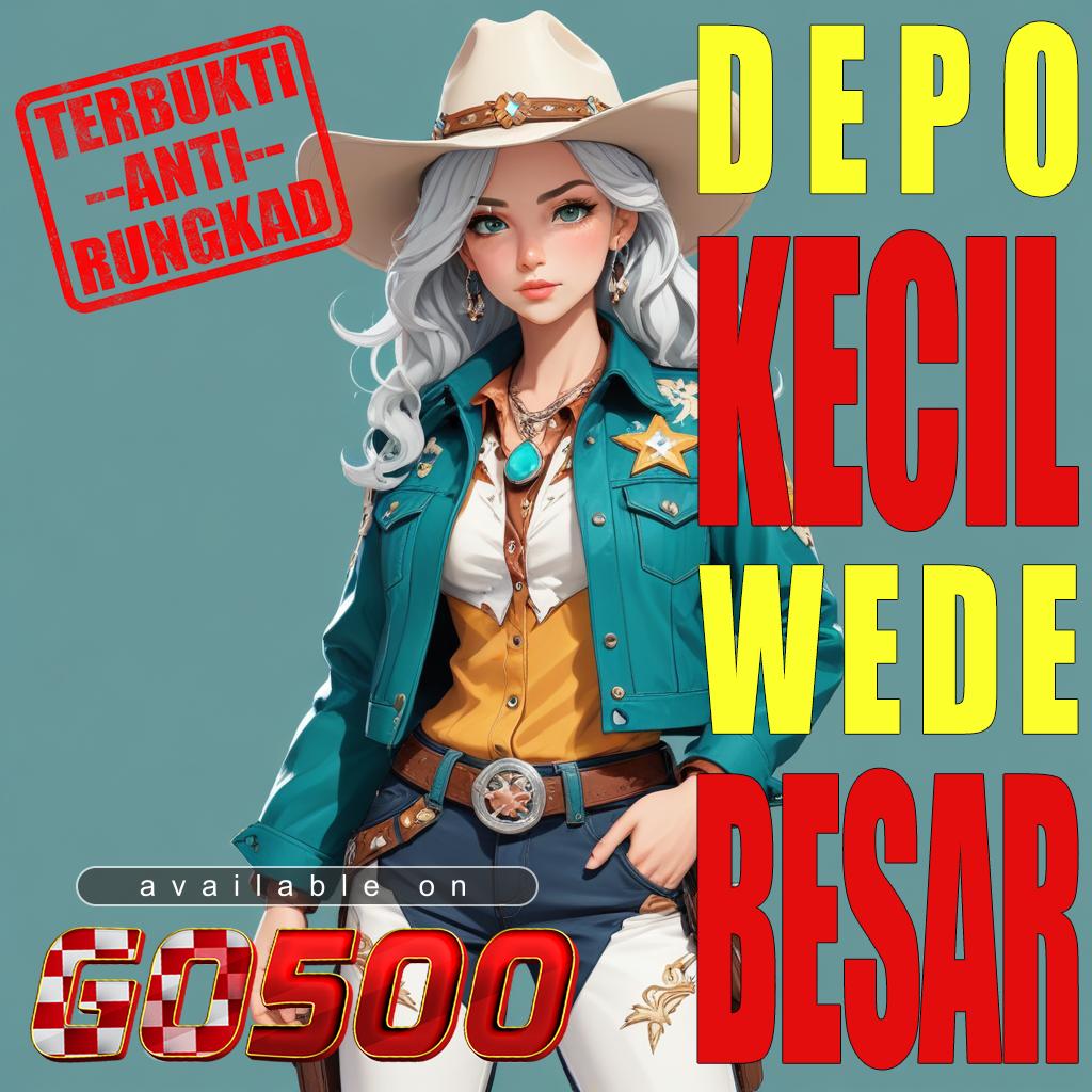 Lapak Sensa V3 Apk Bo Paling Gacor Server Kamboja