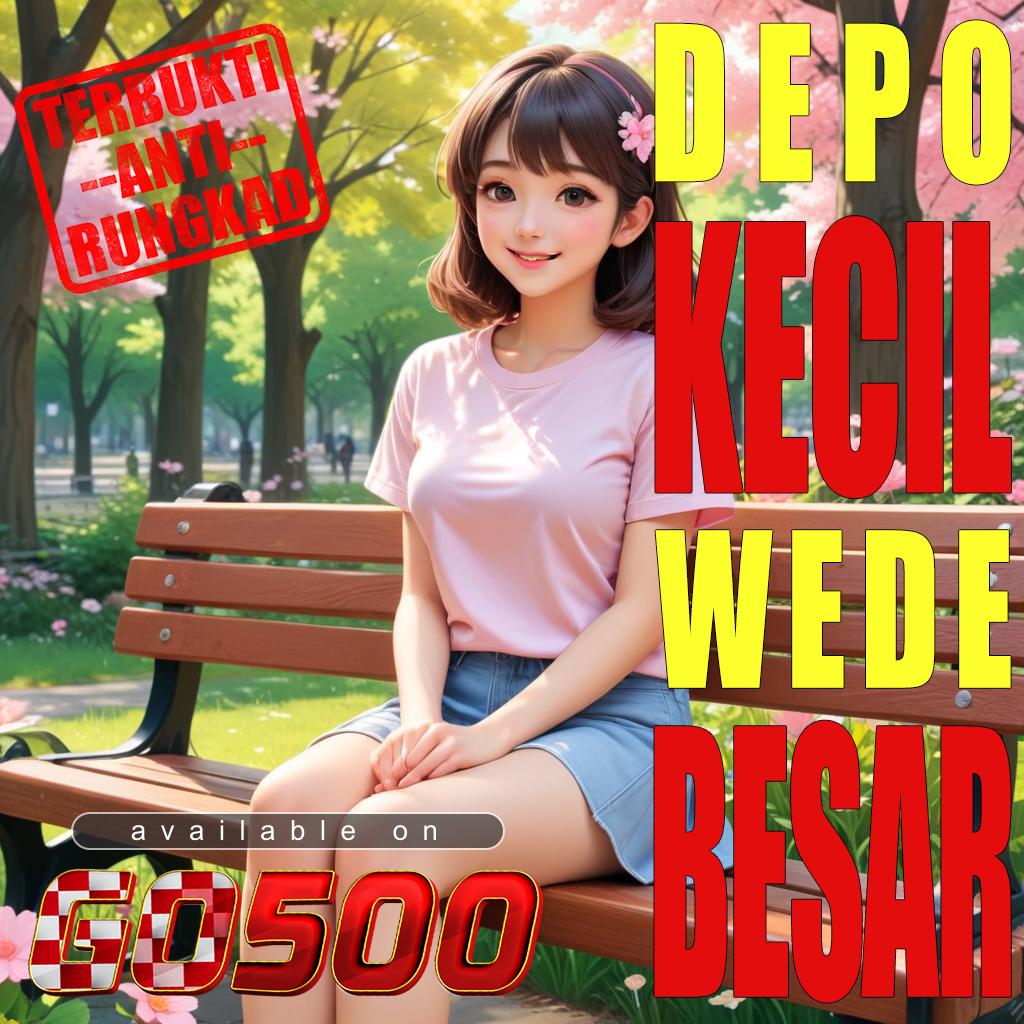 Akun Pro Pragmatic Play Permainan Slot Yang Lagi Gacor Hari Ini