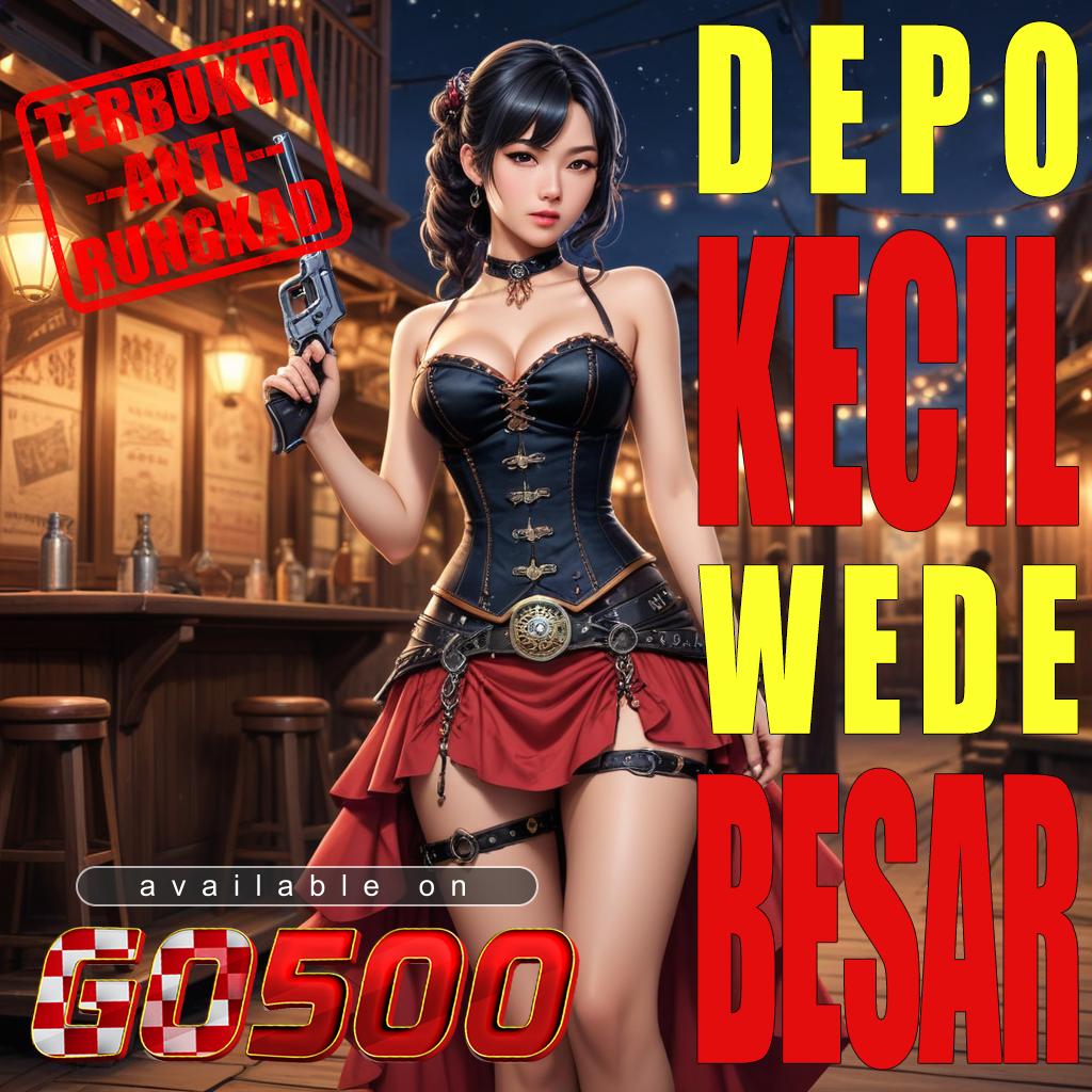 Slot Server Serbia Game Slot Idn