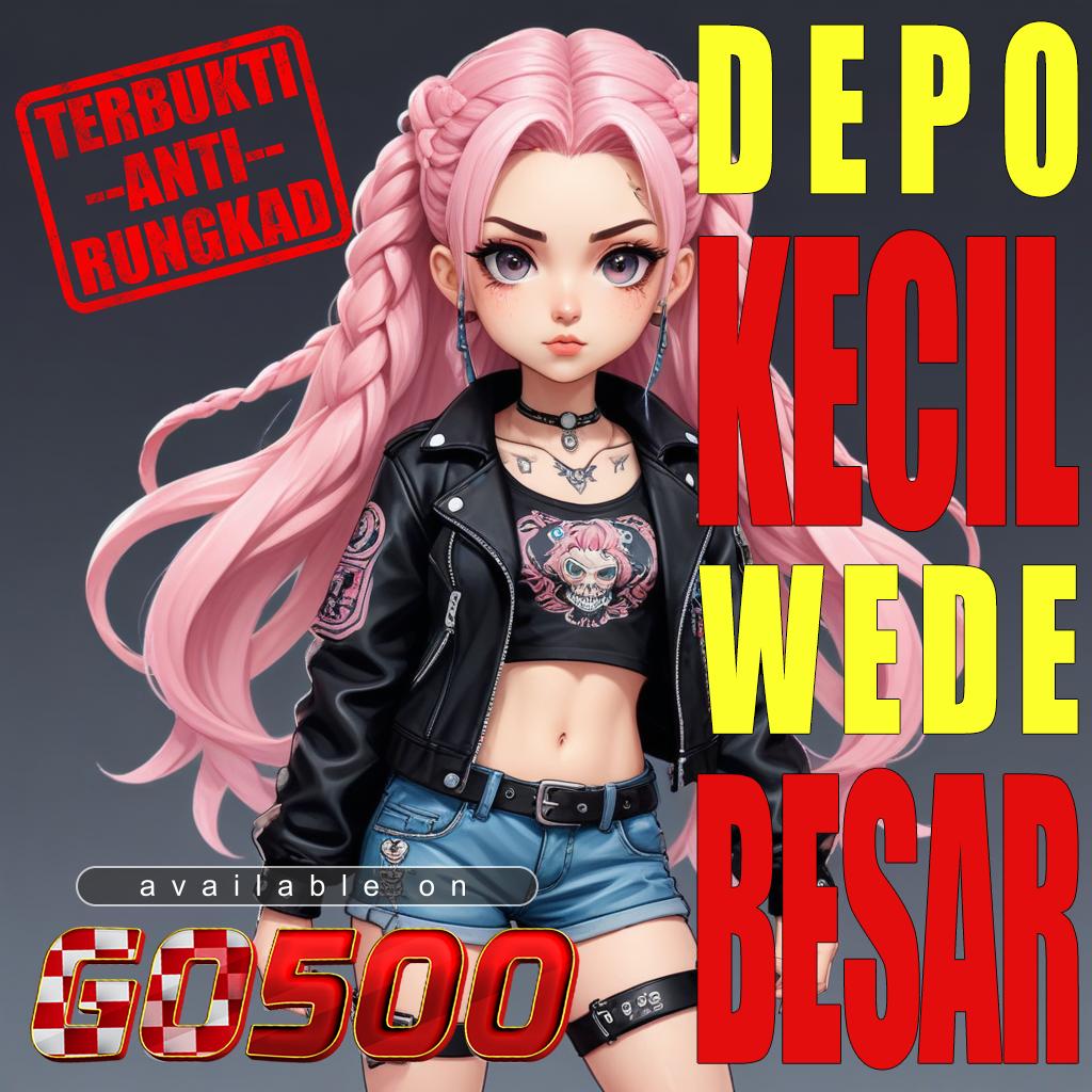 Slot Server Peru Akses Slot Jepang