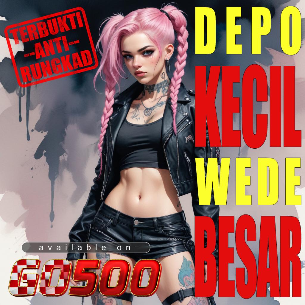 Slot Wso Demo Gacor Slot Terpercaya