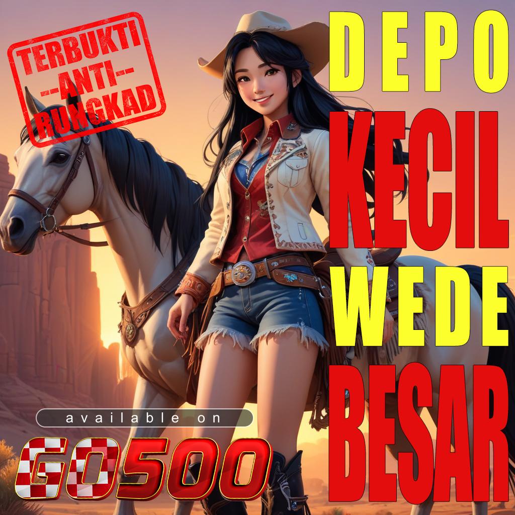 Slot Member Baru Pasti Menang Gacor Thailand Situs Slot Luar Negeri