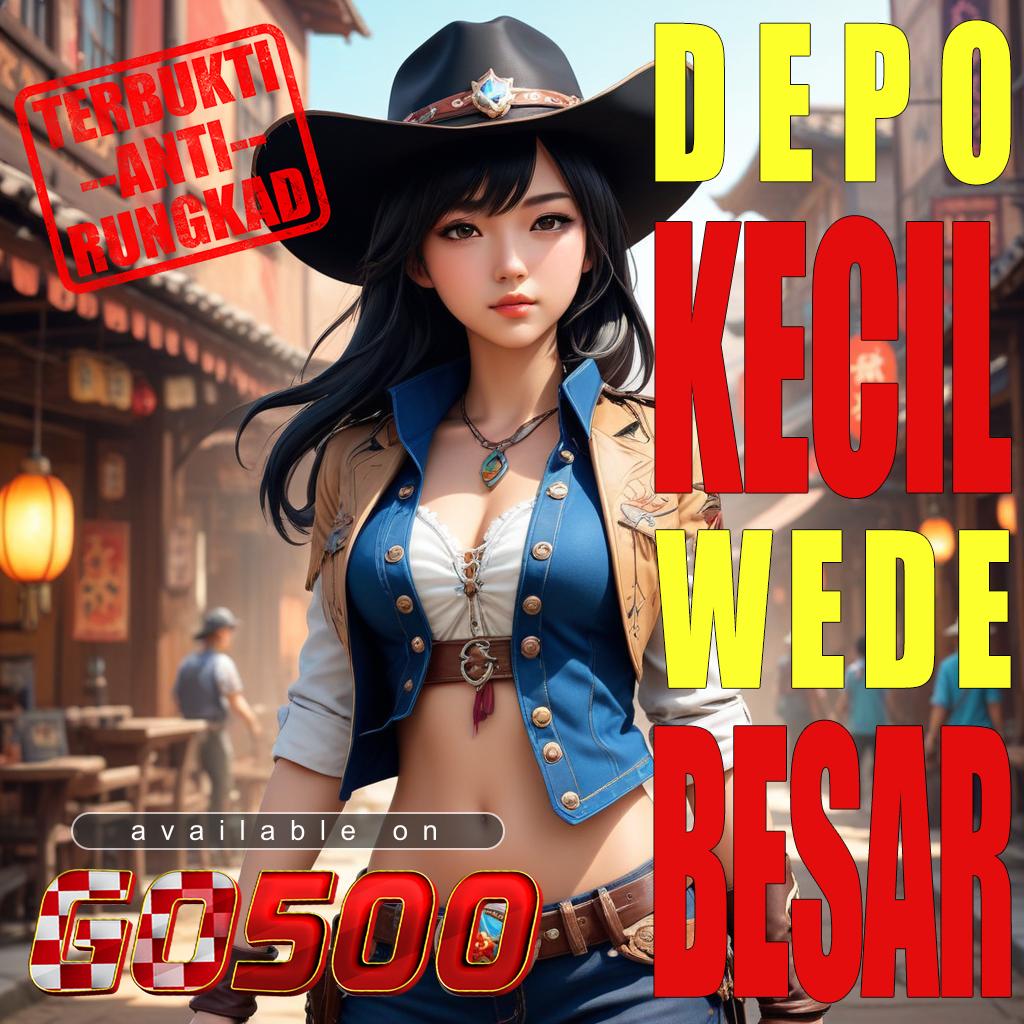 Slot Demo Mahjong 1 Bo Rusia Slot Vip