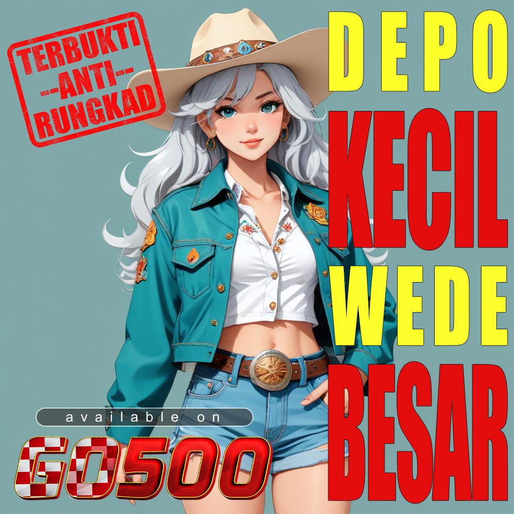 Akun Server Pro Kamboja