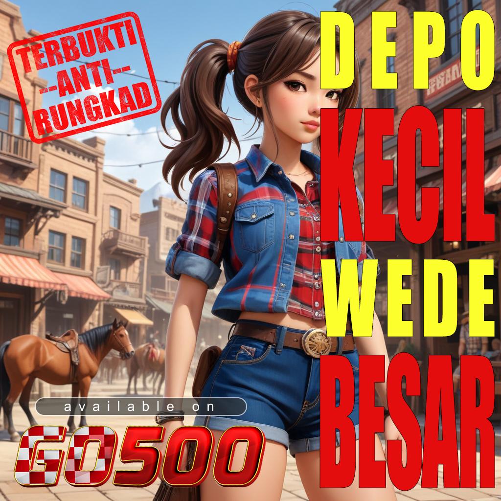 Pg Slot Demo Gratis Bo Slot Gacor Terbaik