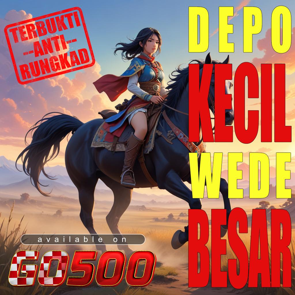 Slot Gacor Hari Ini To Kecil Game Slot Via Dana