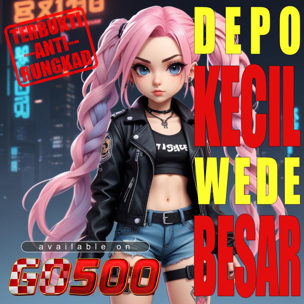 Slot Demo Pg Server Jepang Game Server Hosting Kamboja