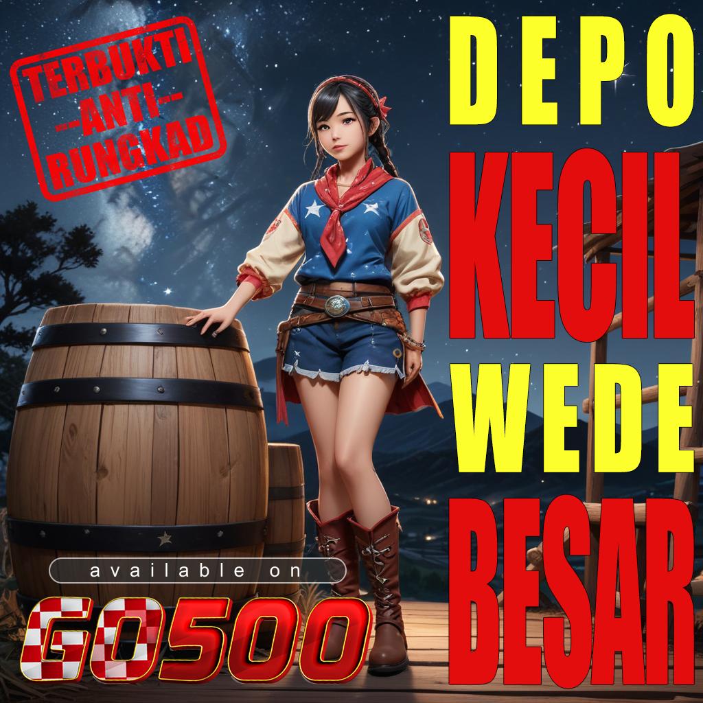 Poker Gacor Slot Game Server Hosting Jepang