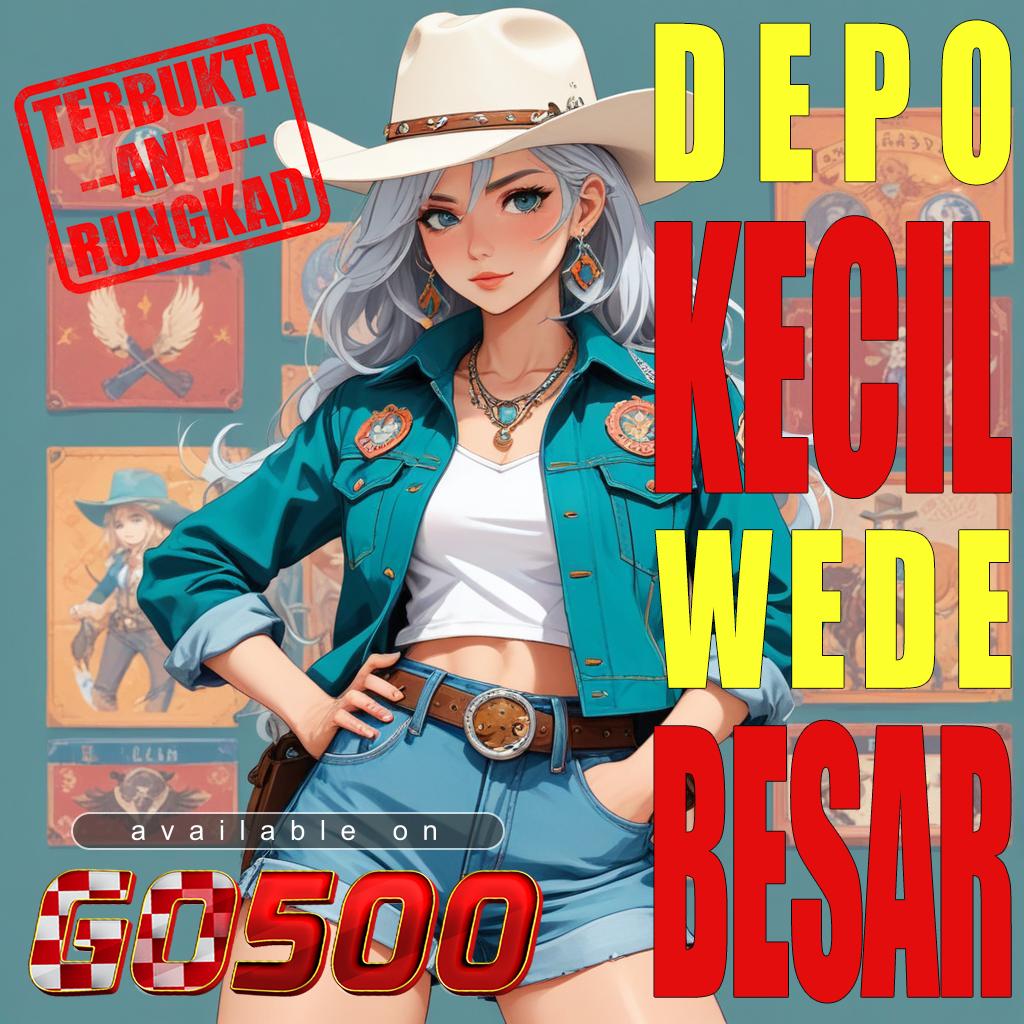 Akun Wso Slot Kamboja Permainan Scatter Domino