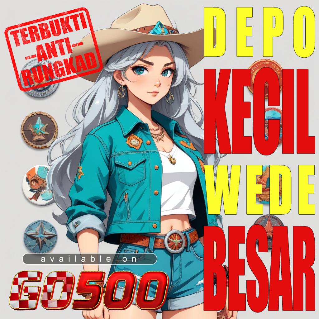 Slot Idn Bola Game Slot Server Jepang