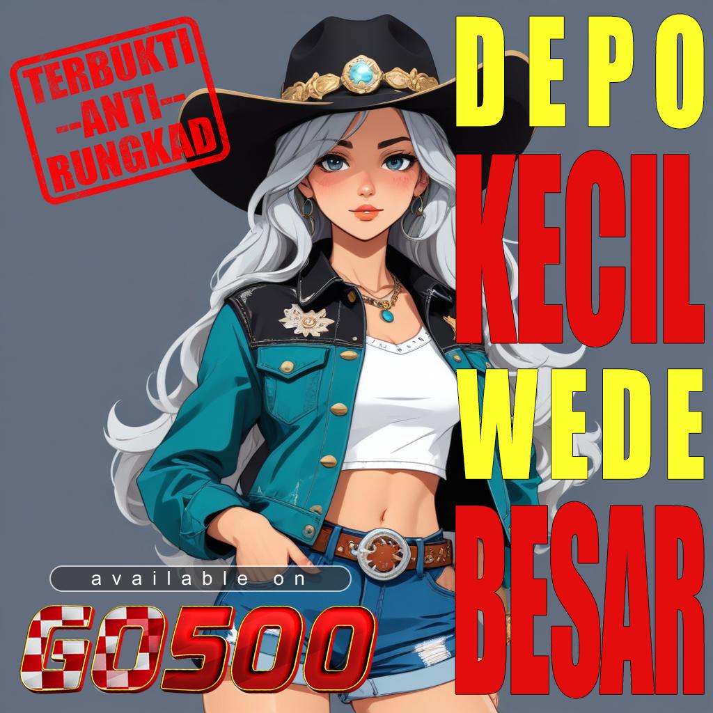 Slot Gacor Hari Ini Pragmatic Game Slot Domino Penghasil Uang Langsung Ke Dana