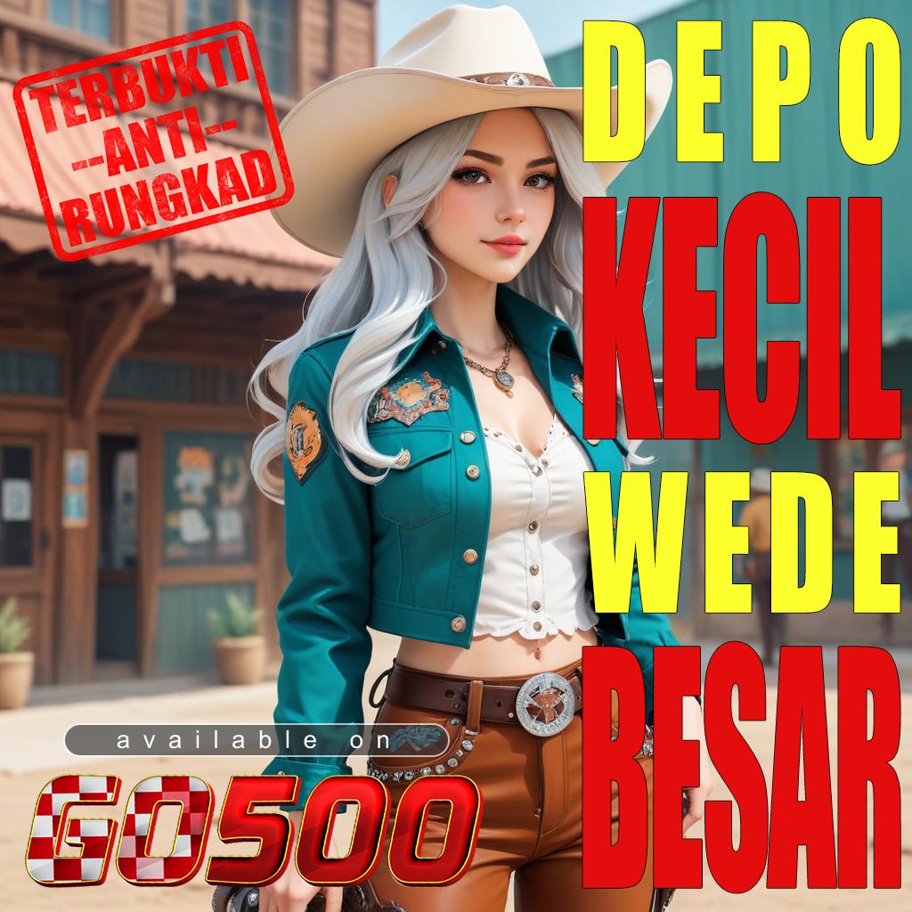 Lapak Sensa V2 Apk