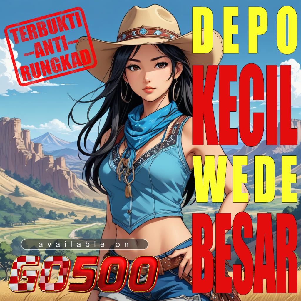 Slot Demo Hacksaw Gaming Analisa Slot Gacor