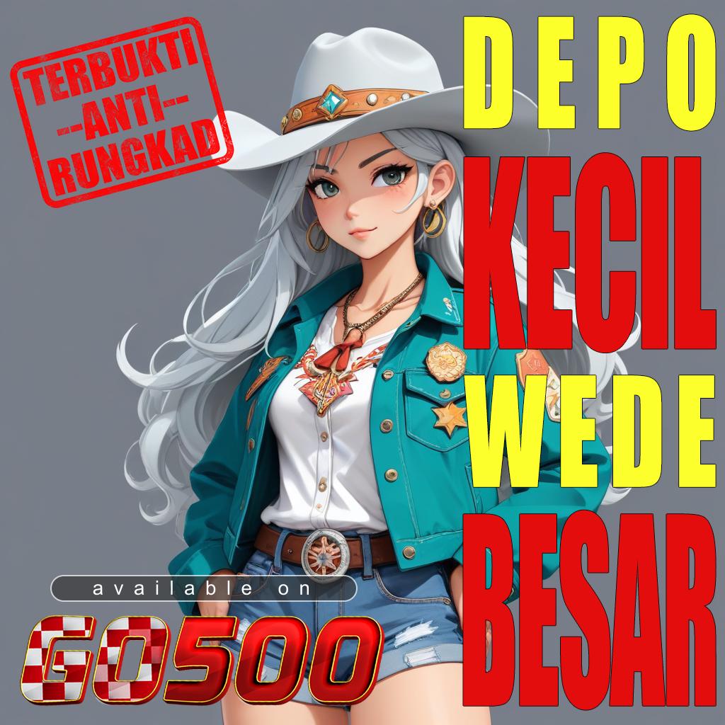 Akun Slot Gacor Server Jepang