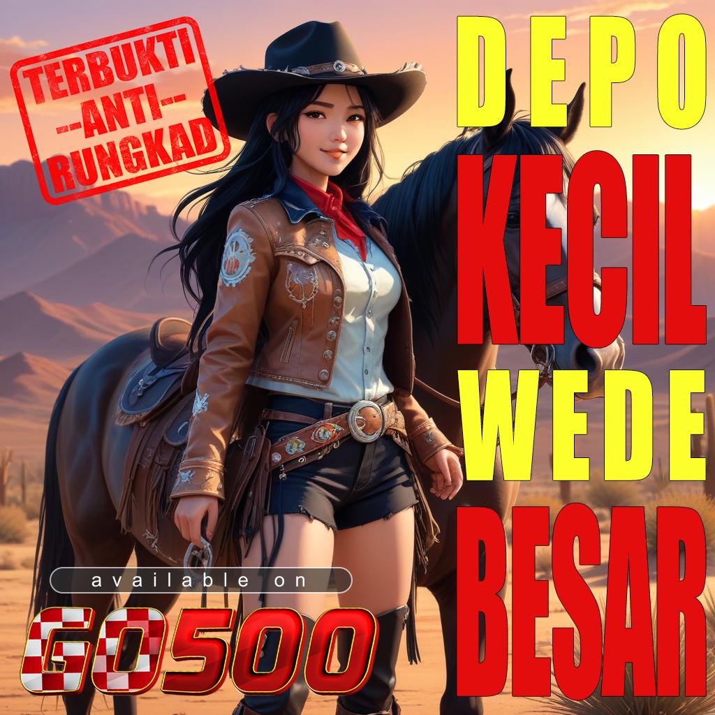 Wild Bandito Slot Gacor Info Slot Gacor Olympus Hari Ini