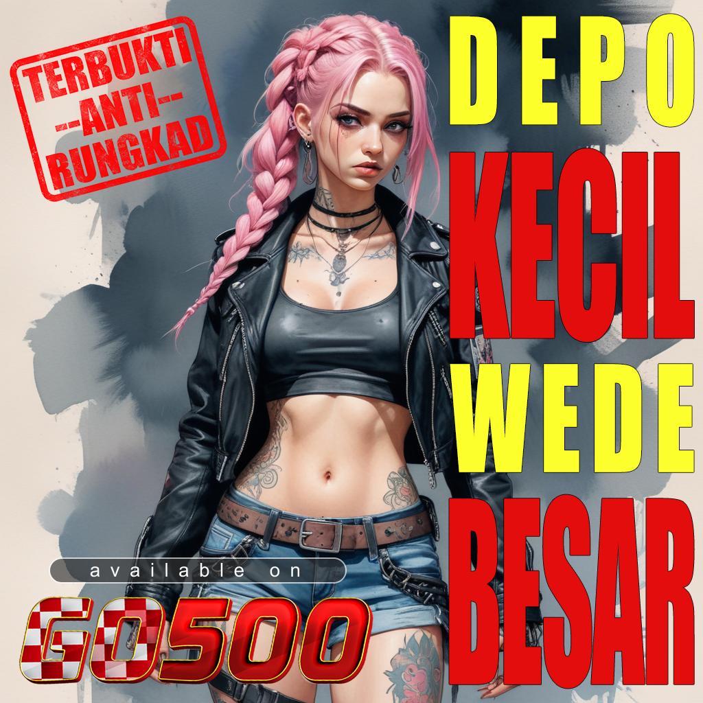 Slot Demo Bandito Akun Petir Server Kamboja