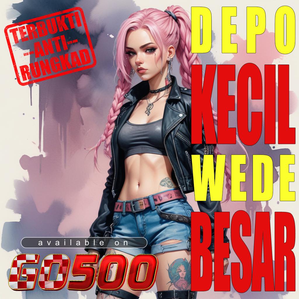 She777 Apk Cheat Slot Domino