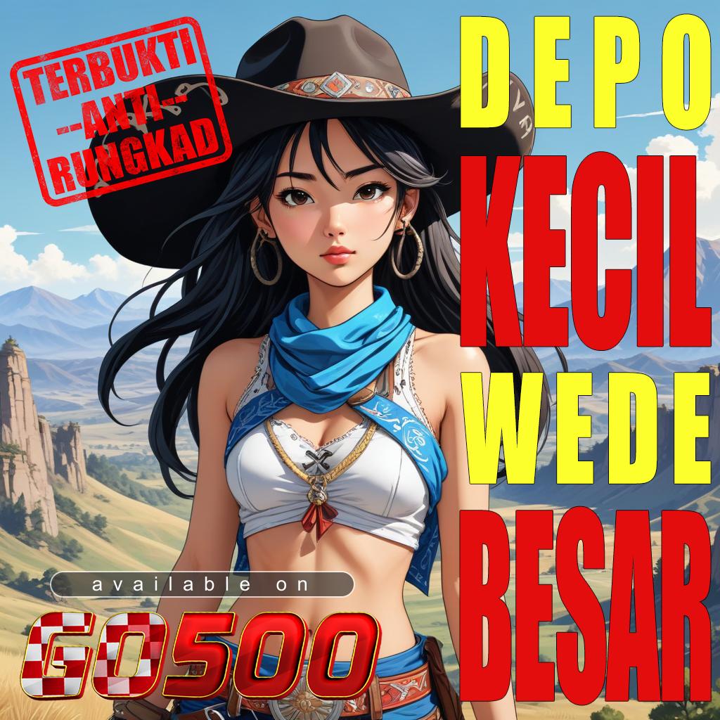 Sensor Slot Gacor Akun Mahjong Server Kamboja