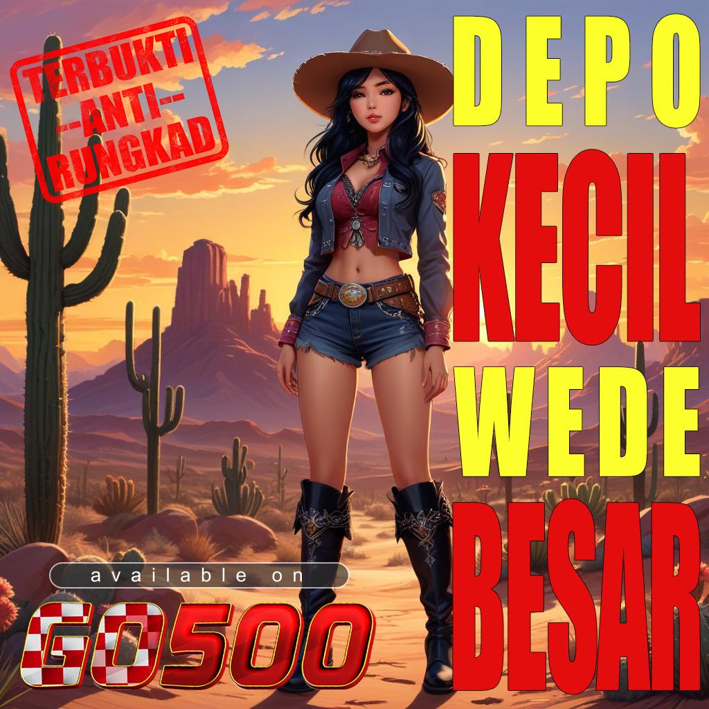 Slot Demo Gratis Tanpa Daftar