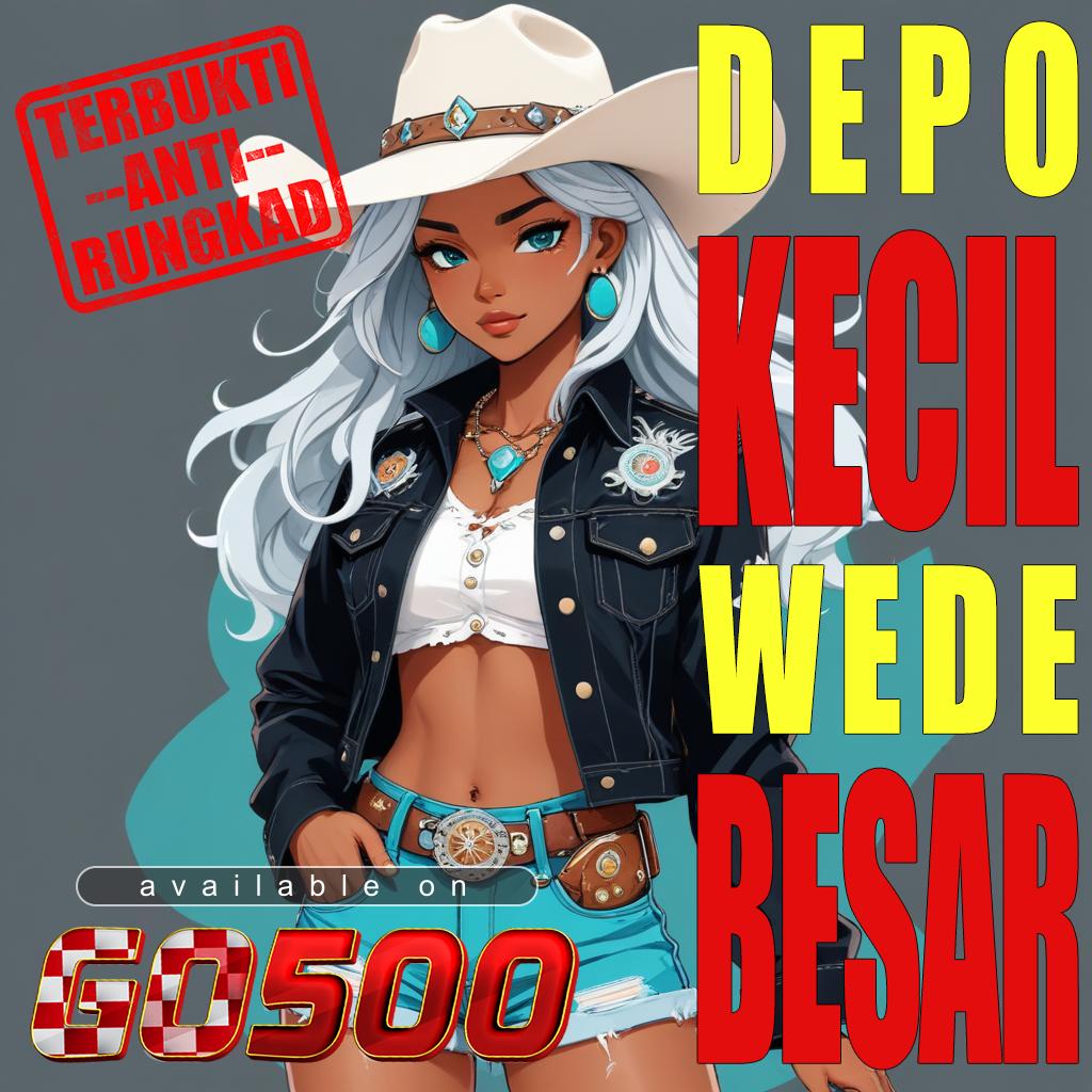 Slot Gacor Minimal Deposit 5rb Via Dana Aplikasi Hack Slot Online Android