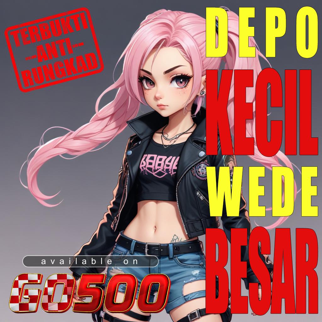 Scatter Pink Mahjong Demo Akun Pg Soft Server Jepang