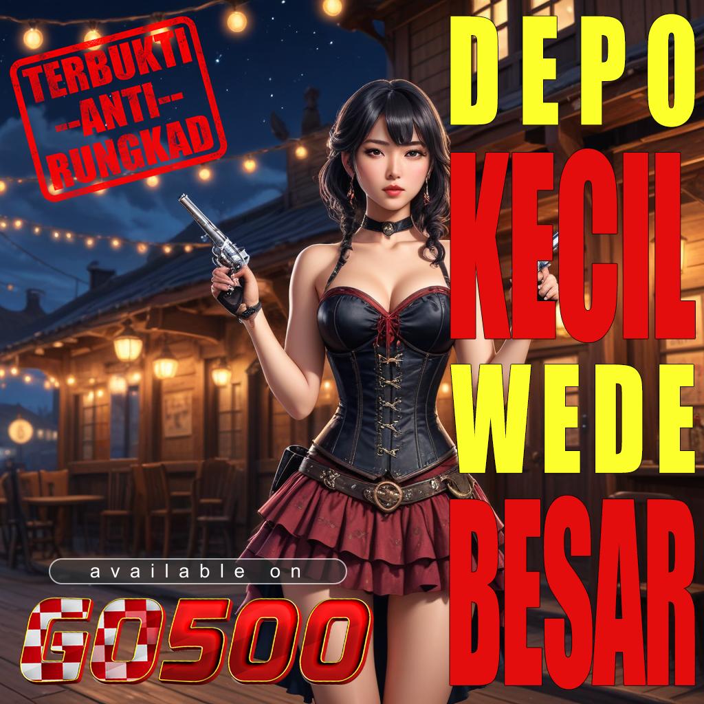 20 Link Slot Demo Pasti Gacor Slot