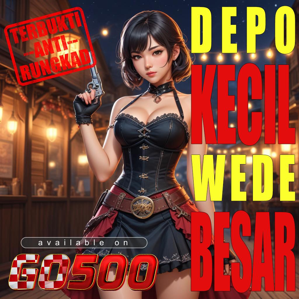 Akun Pro Bosan Info Bocoran Rtp Slot Gacor