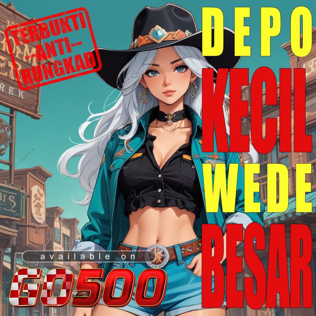 20 Demo Slot Gratis Apk Cheat Engine Slot Online