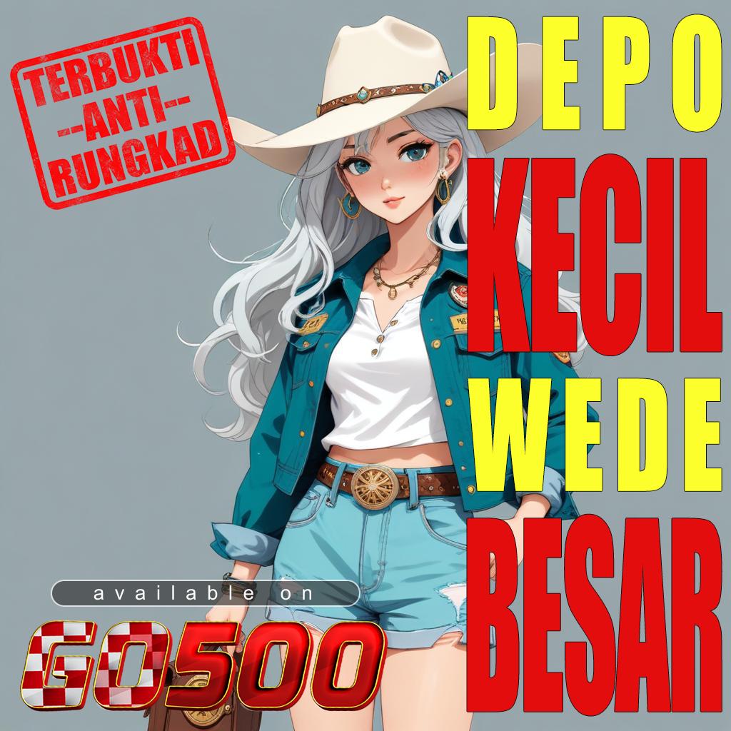 Slot Demo Pg Soft Terbaru