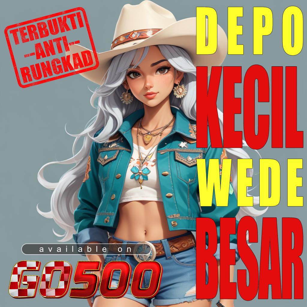 Slot Maxwin Receh Pasti Maxwin