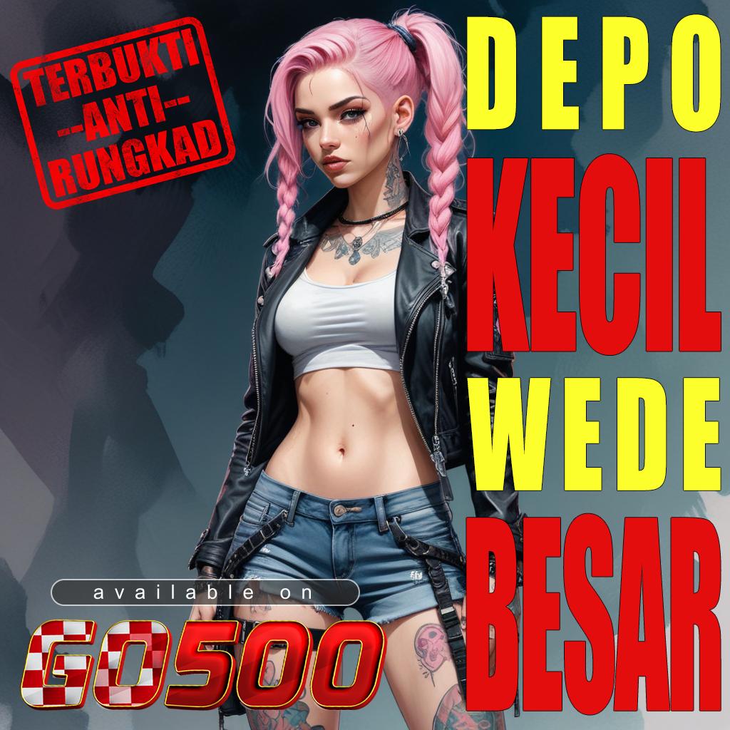 Slot Server Ceko Bo Slot Gacor Kamboja Vip