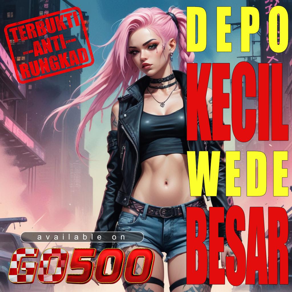 777 Games Apk Bo Slot Gacor Server Luar