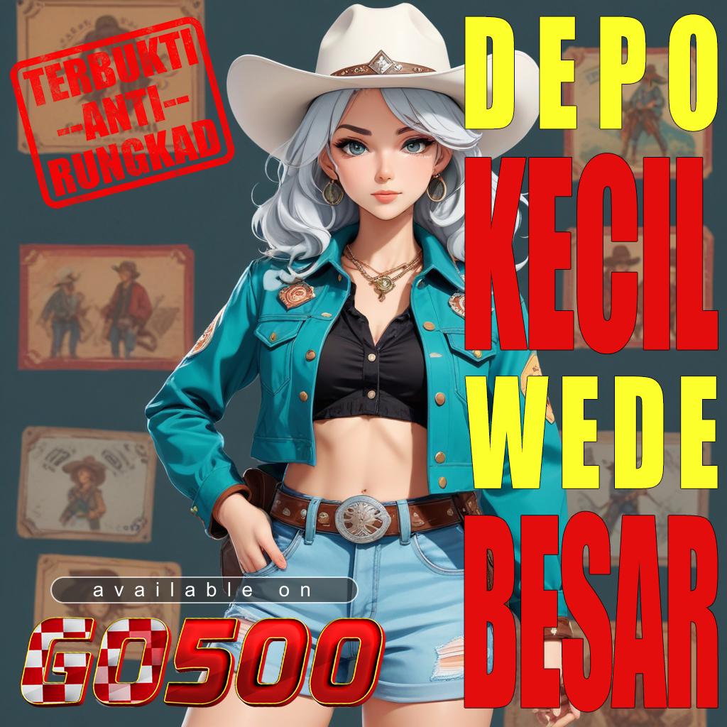 Akun Slot Deposit Dana Bo Slot Server Jepang